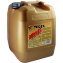 Олива моторна TEDEX RUNNER 10W40